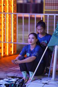 BIB: 
                            <button type="button" onclick="openModal(24365205)" class="btn btn-primary btn-sm float-right btn-popup" data-toggle="modal" data-target=".modal-high-quality">
                        <i class="fas fa-shopping-cart"></i> Add to Cart
                    </button>
                                            <button type="button" onclick="isThisMe(24365205, true)" class="btn btn-success btn-sm float-right btn-popup btn-isme hidden" data-toggle="tooltip" data-placement="bottom" title="นี่คือรูปของคุณใช่ไหม คลิกที่นี่เพื่อเอาเข้าอัลบั้ม">
                        <i class="fas fa-plus"></i> Add to album
                    </button>
                    <button type="button" onclick="isThisMe(24365205, false)" class="btn btn-warning btn-sm float-right btn-popup btn-isnotme hidden">
                        <i class="fas fa-ban"></i> Remove from album
                    </button>